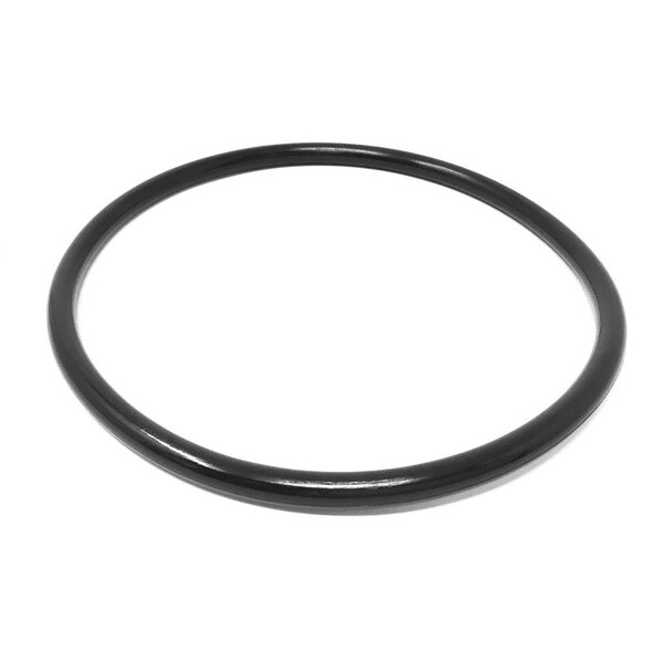 Springer Parts O-Ring, Valve Seat 4.0 FPM, Replaces Sudmo Part# 2128524 2128524SP - main